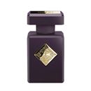 INITIO Narcotic Delight EDP 50 ml